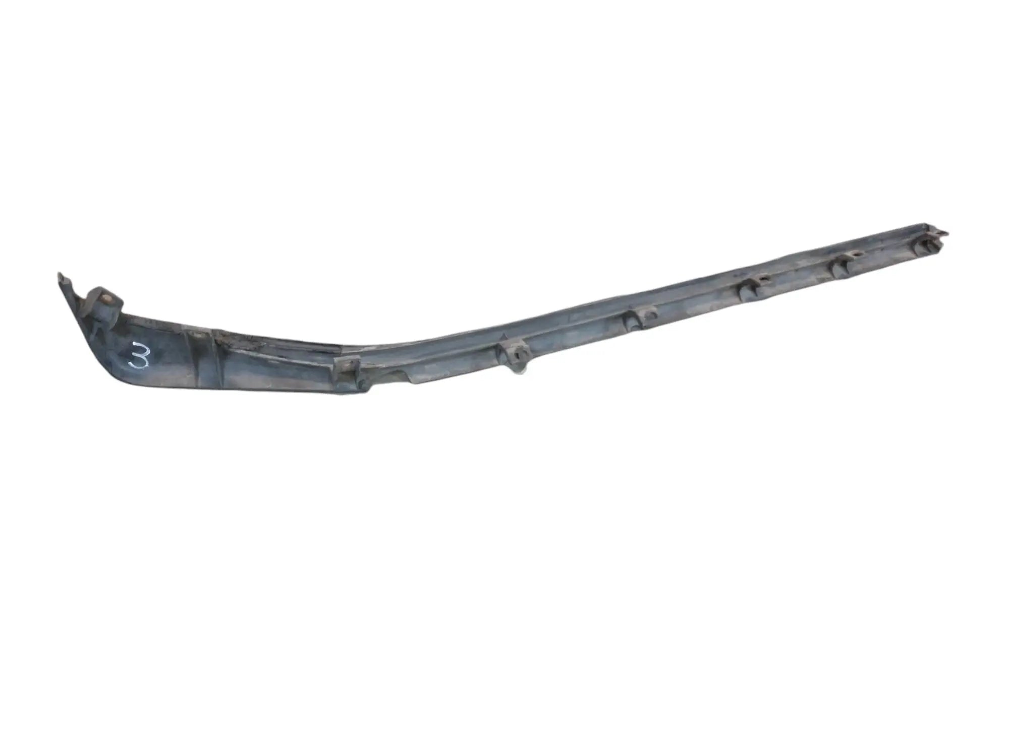 Porsche 944 turbo side trim Links - 928-944parts