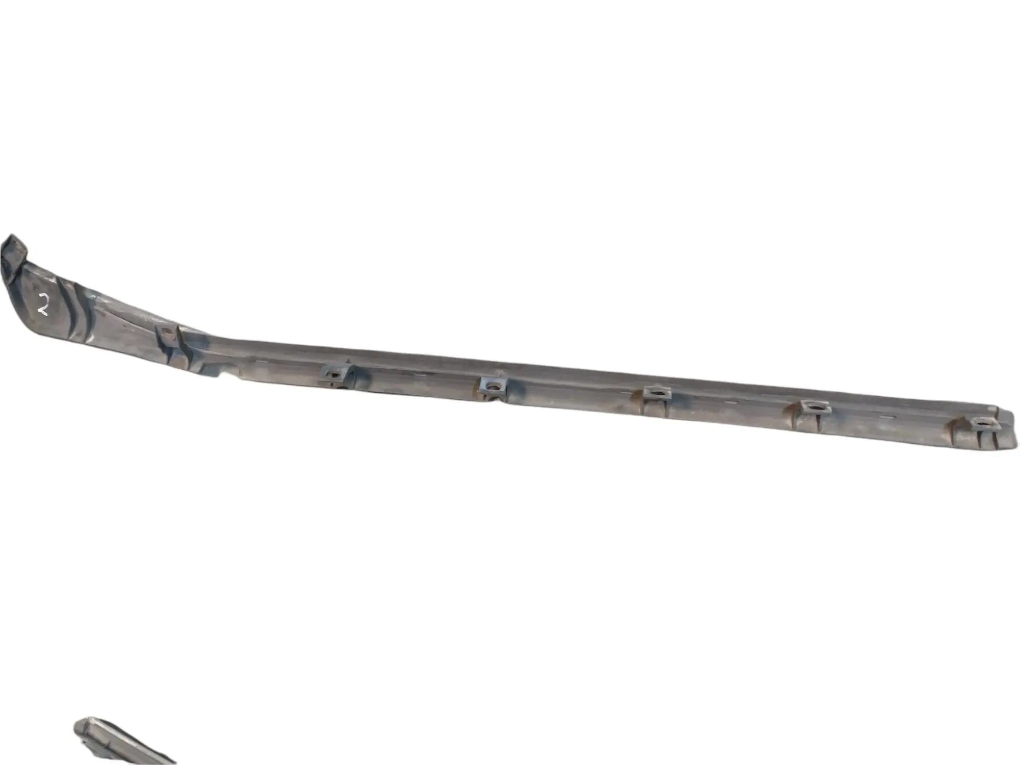 Porsche 944 turbo side trim links - 928-944parts