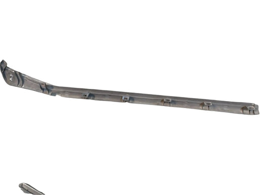 Porsche 944 turbo side trim links - 928-944parts