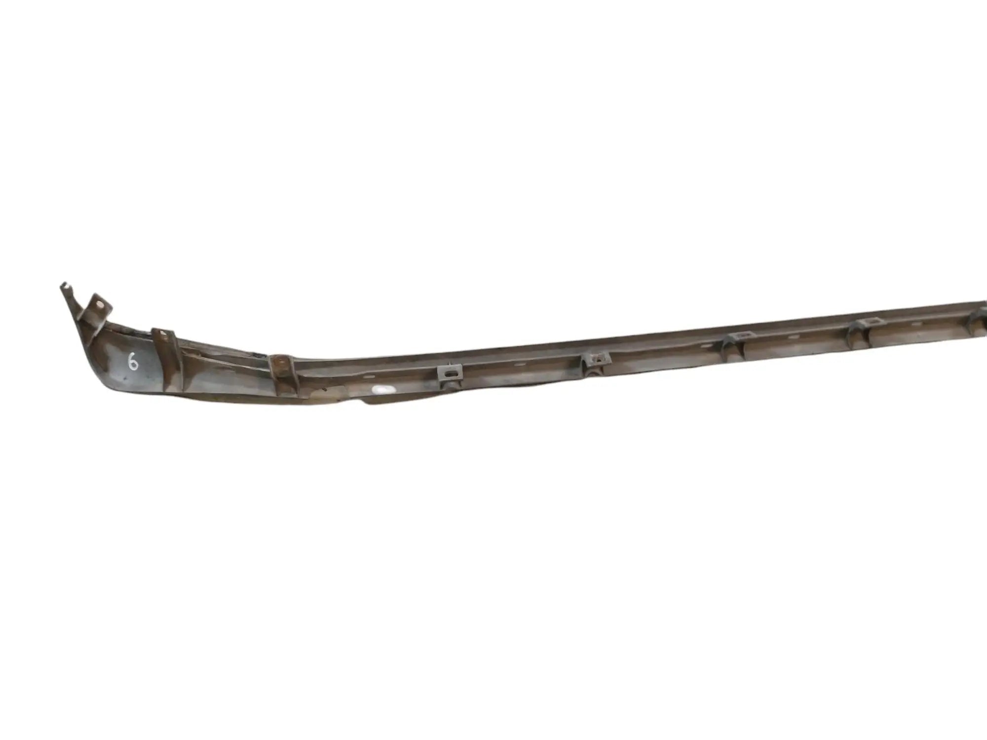 Porsche 944 turbo side trim links - 928-944parts