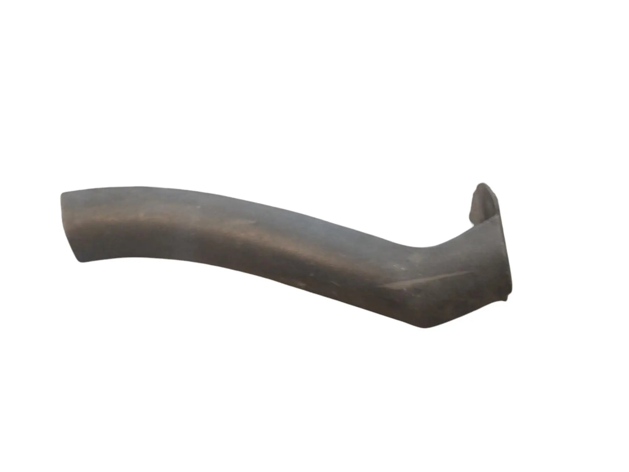 Porsche 944 turbo side trim links - 928-944parts