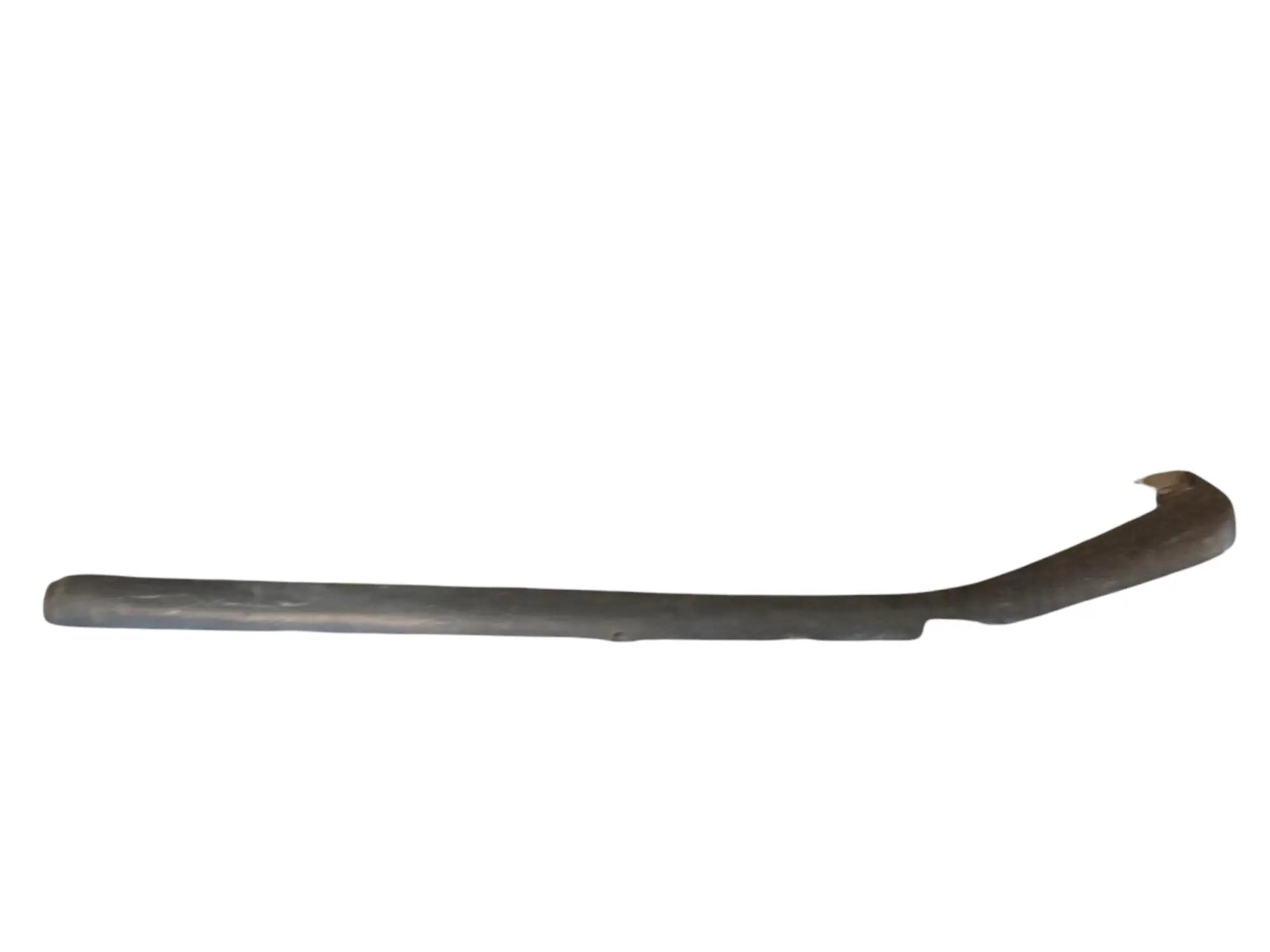 Porsche 944 turbo side trim Links - 928-944parts