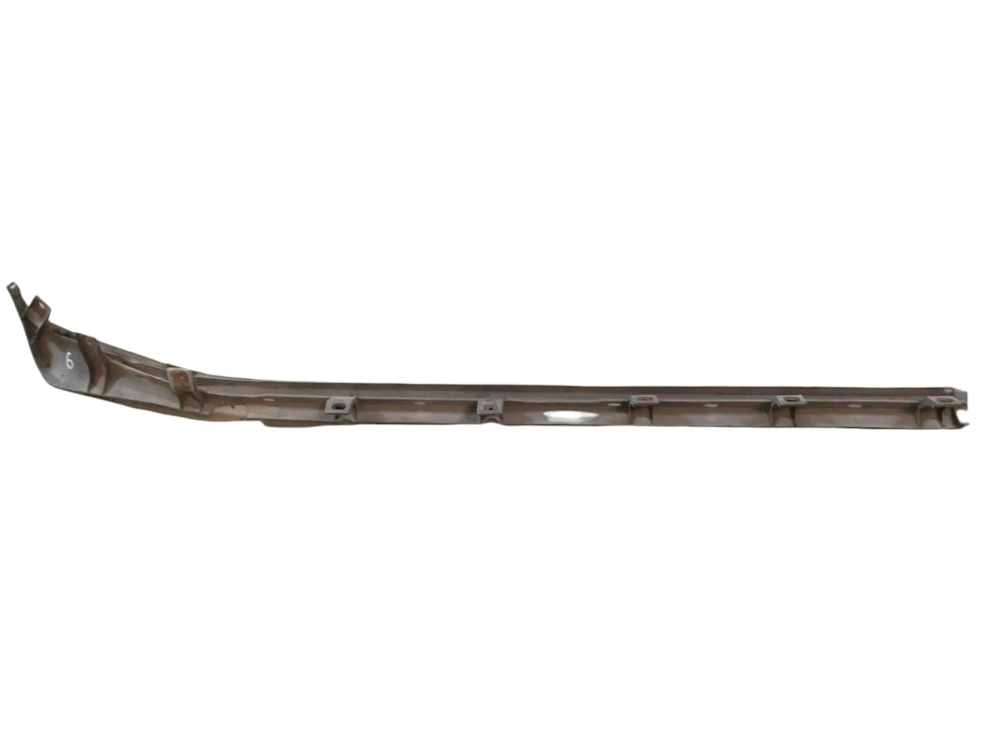 Porsche 944 turbo side trim links - 928-944parts