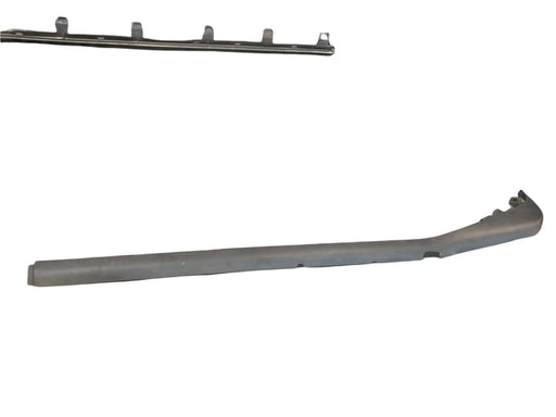 Porsche 944 turbo side trim links - 928-944parts