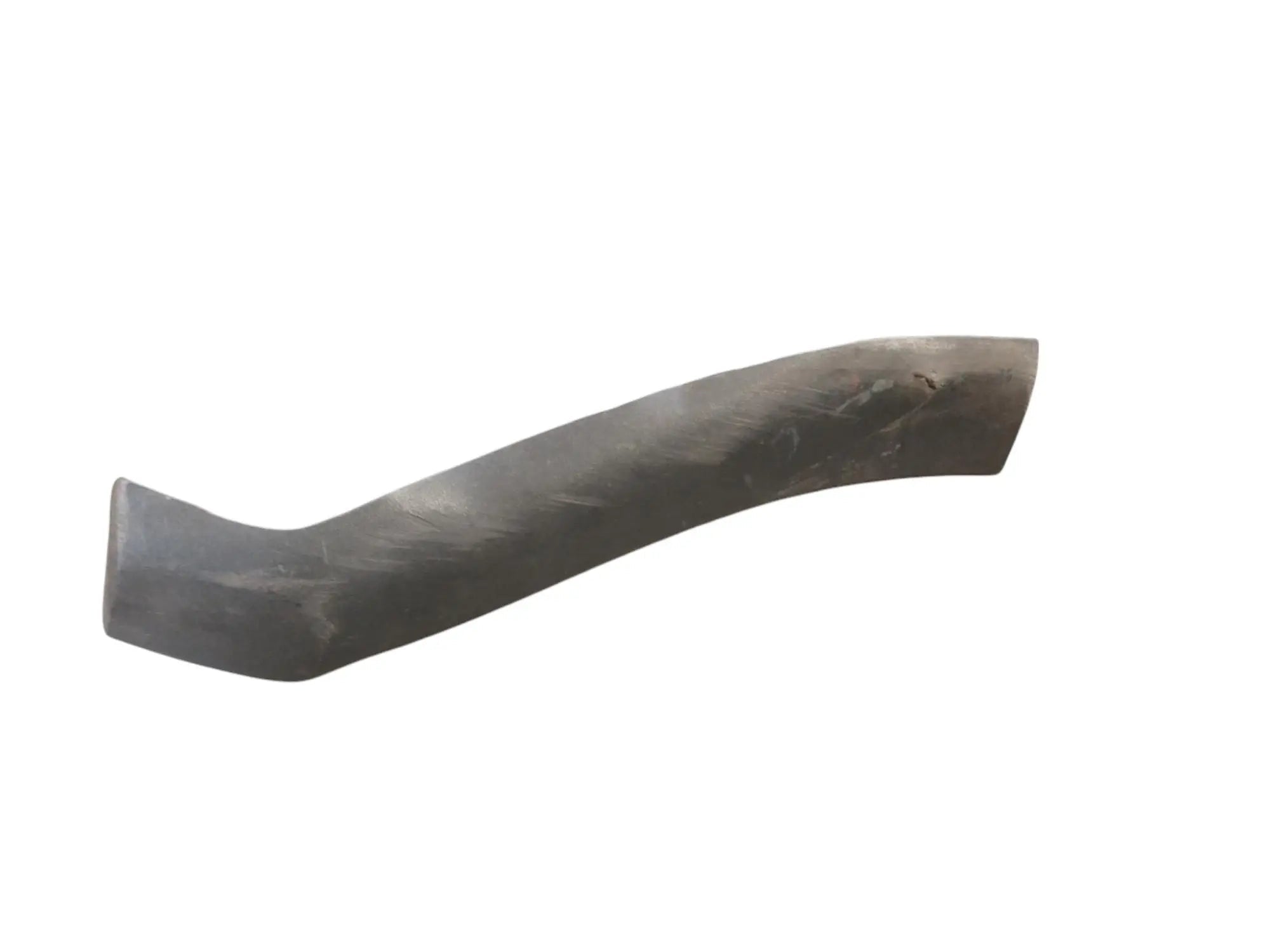 Porsche 944 turbo side trim rechts - 928-944parts