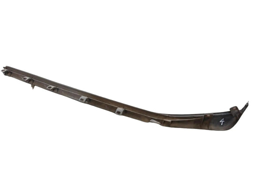 Porsche 944 turbo side trim rechts - 928-944parts