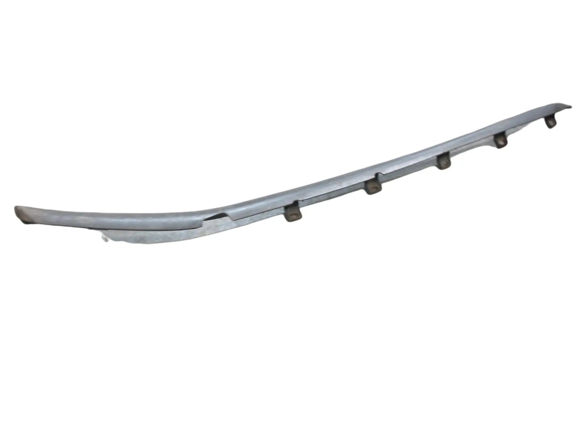 Porsche 944 turbo side trim rechts - 928-944parts