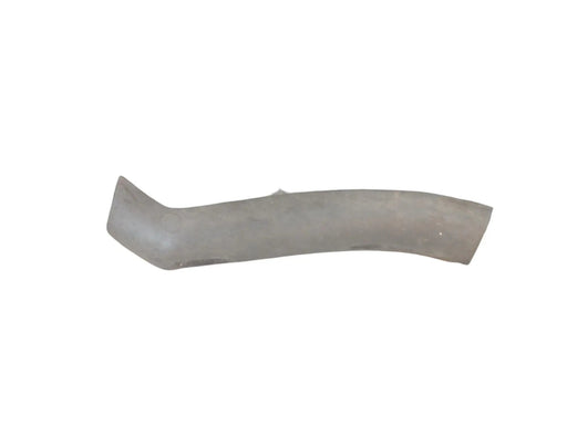 Porsche 944 turbo side trim rechts - 928-944parts