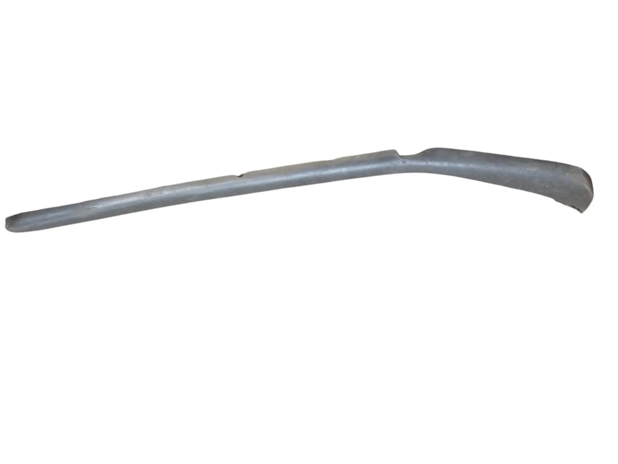 Porsche 944 turbo side trim rechts - 928-944parts