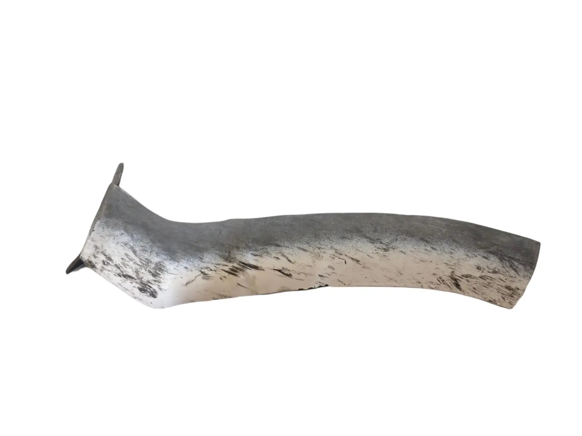 Porsche 944 turbo side trim rechts - 928-944parts