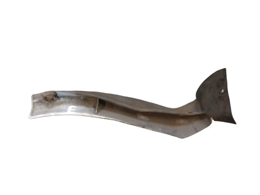 Porsche 944 turbo side trim rechts - 928-944parts