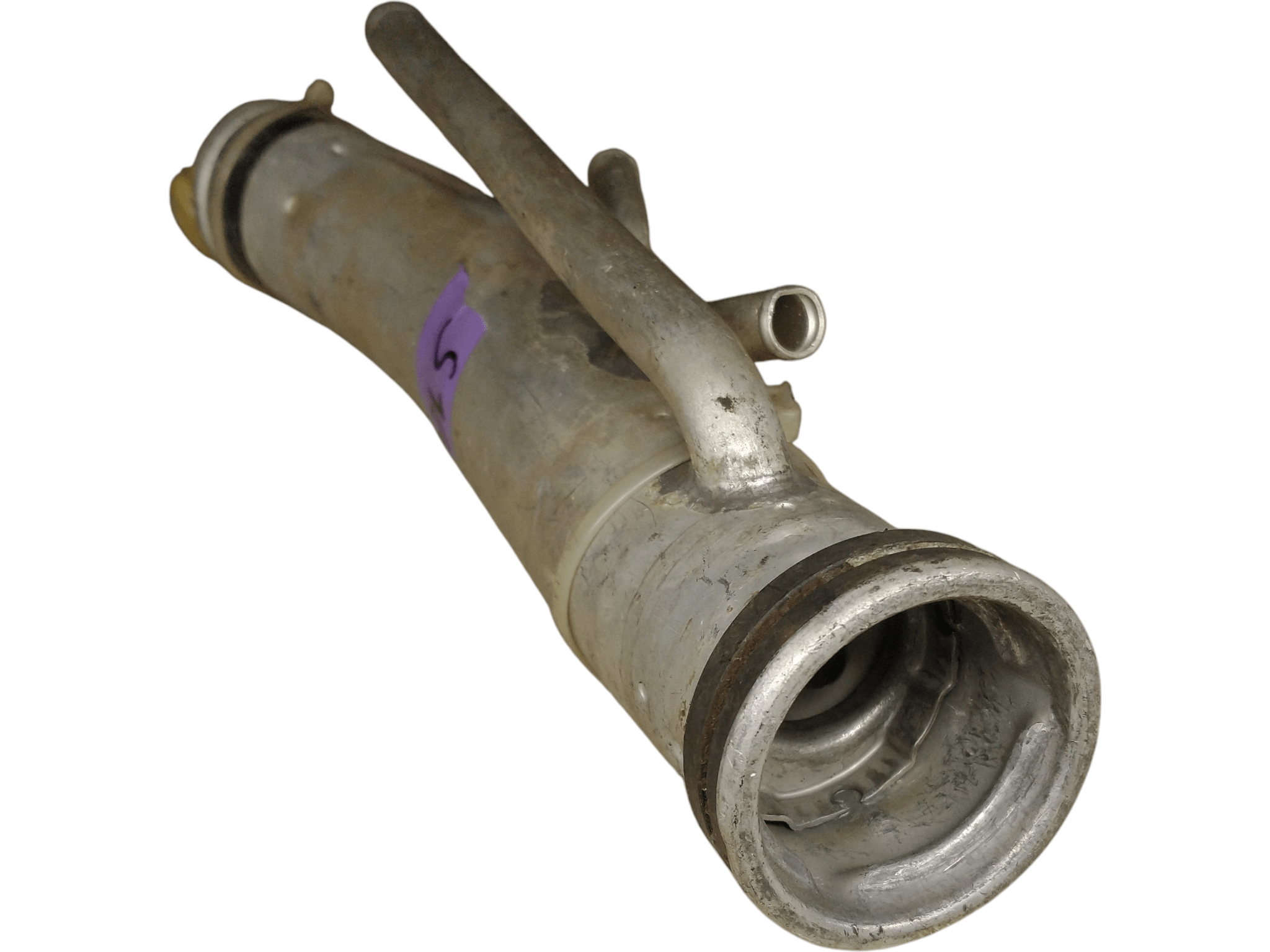 ポルシェ 944 タイプ1 - 燃料タンク給油口 — 928-944parts