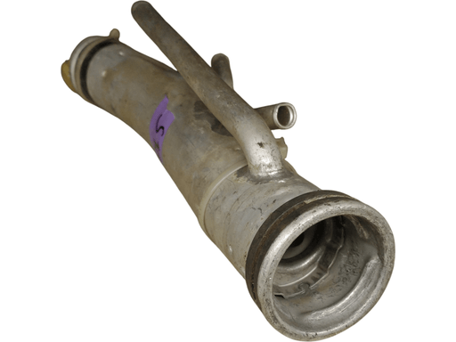 Porsche 944 type 1 - brandstoftank vulhals - 928-944parts
