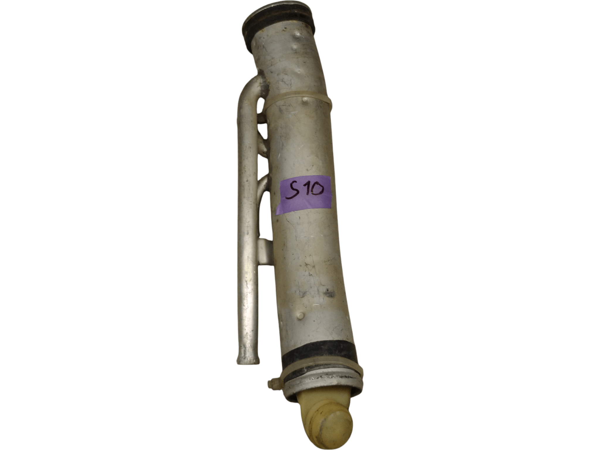 ポルシェ 944 タイプ1 - 燃料タンク給油口 — 928-944parts