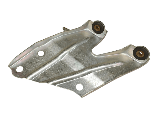 Porsche 944 Type 2 luchtfilterhuis bevestiging - 928-944parts