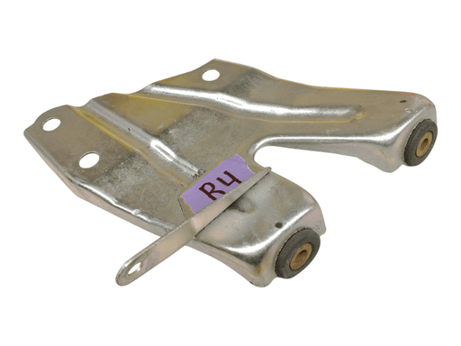 Porsche 944 Type 2 luchtfilterhuis bevestiging - 928-944parts