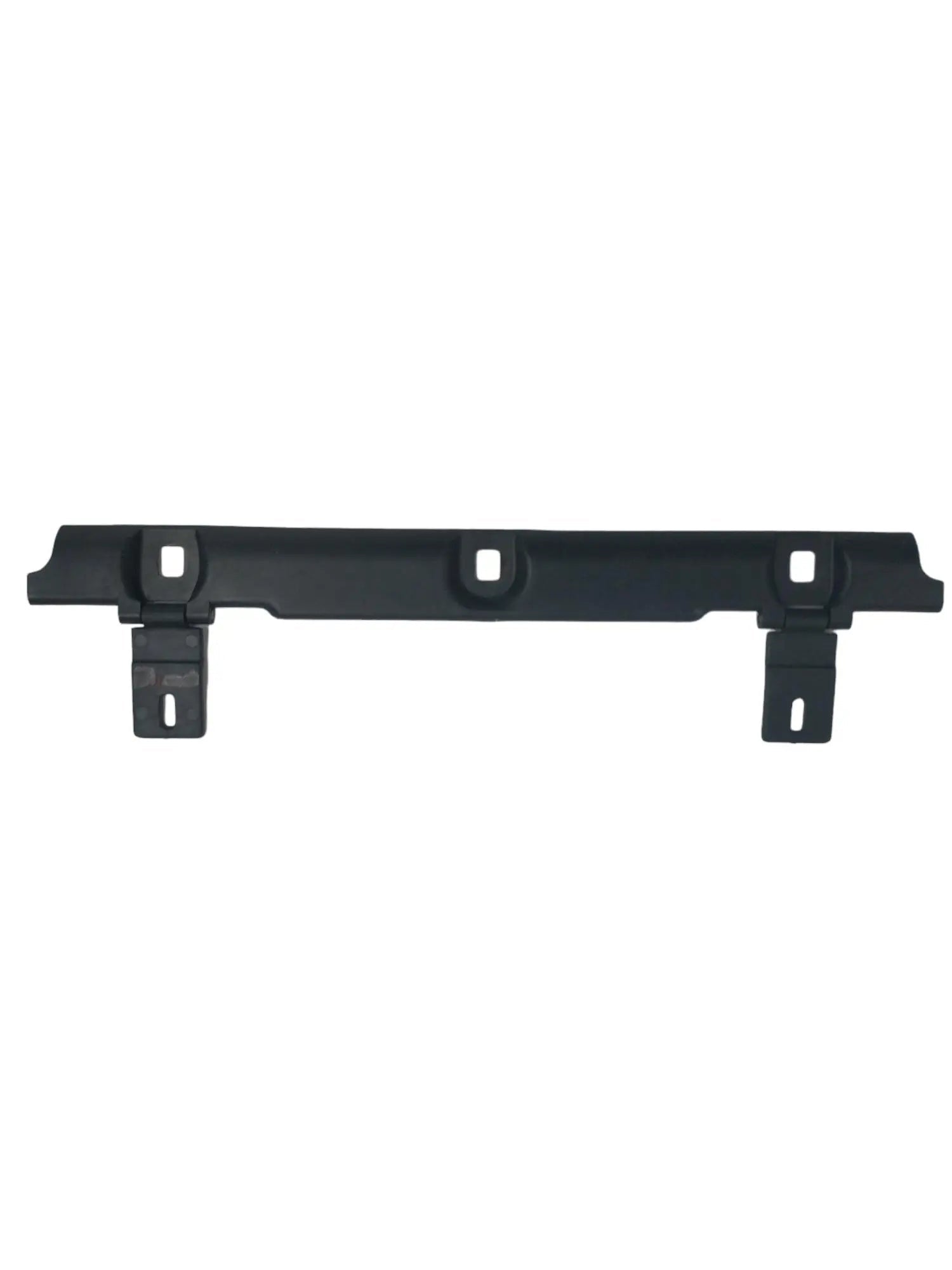 Porsche 944 type 2/968/928 Glove box hinge - 928-944parts