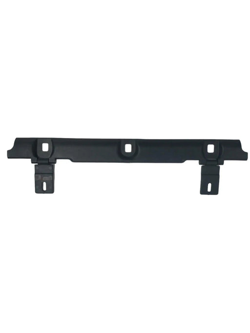 Porsche 944 type 2/968/928 Glove box hinge - 928-944parts