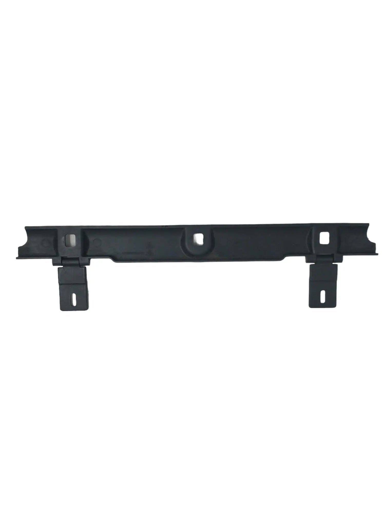 Porsche 944 type 2/968/928 Glove box hinge - 928-944parts