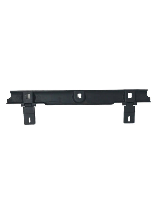 Porsche 944 type 2/968/928 Glove box hinge - 928-944parts