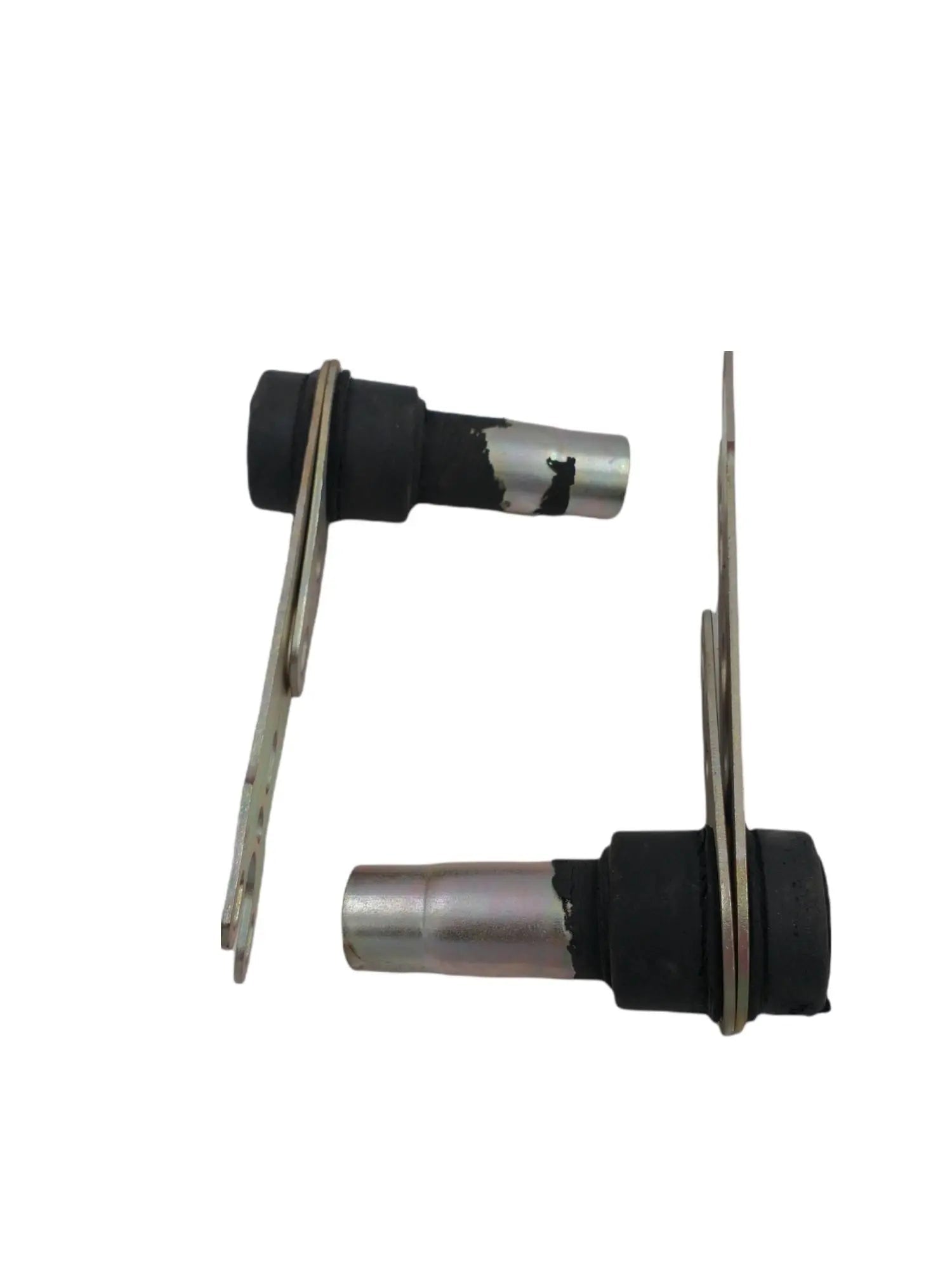 Porsche 944 veerpoot (draagarm) achteras set van 2 - 928-944parts