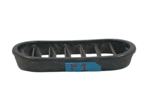 Porsche 944 ventilatie grill - 928-944parts