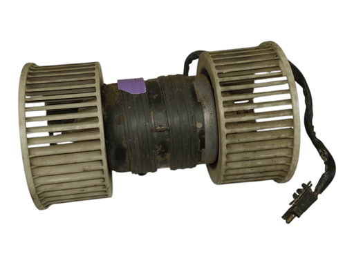 Porsche 944 verwarming ventilator motor - 928-944parts