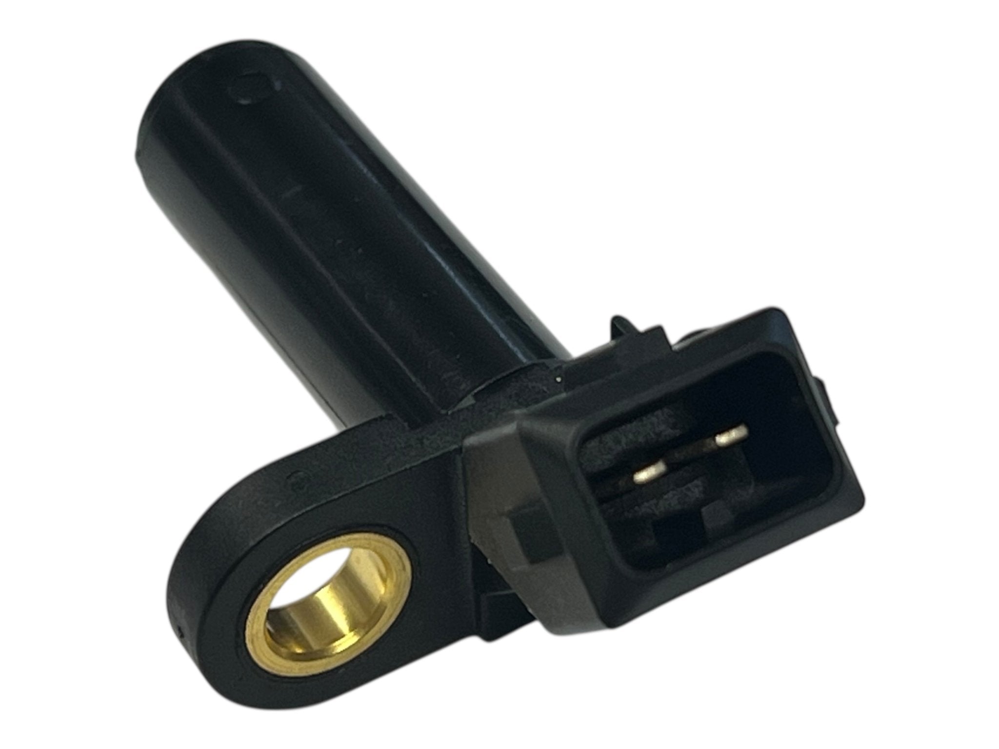 Porsche 944 VR sensor voor triggerwheel kit - 928-944parts