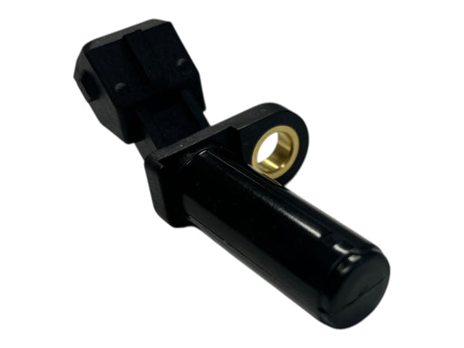 Porsche 944 VR sensor voor triggerwheel kit - 928-944parts