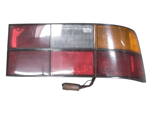 Porsche 944/924 Achterlicht behuizing (R) - 928-944parts