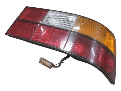 Porsche 944/924 Achterlicht behuizing (R) - 928-944parts