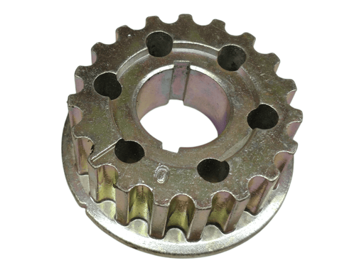 Porsche 944/924/968 balansas tandwiel - 928-944parts
