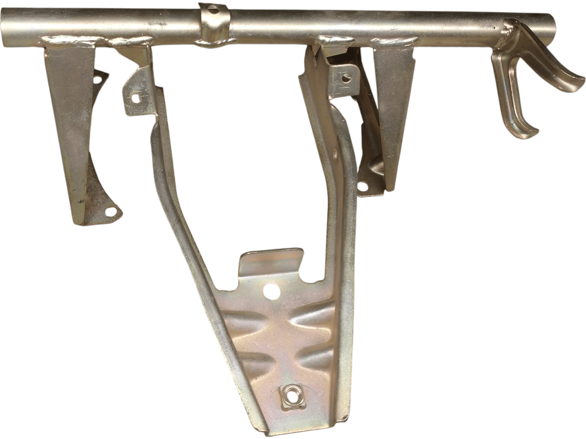 Porsche 944/928 Koplamp frame set - 928-944parts