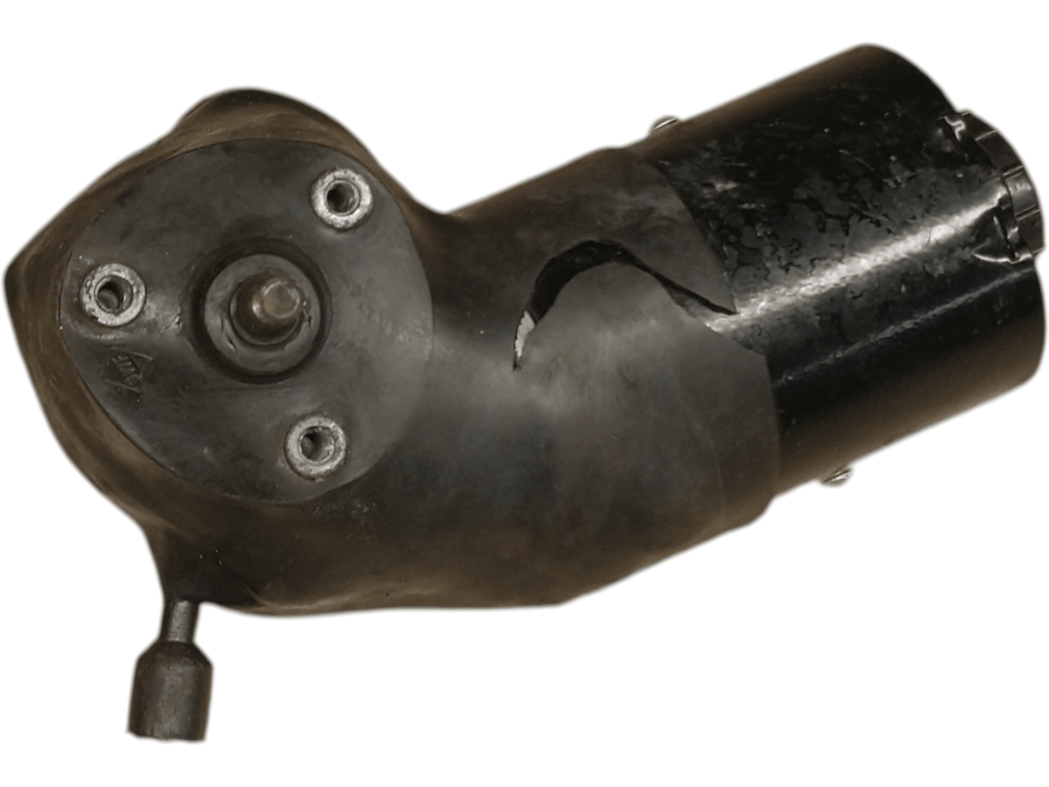 Porsche 944/928 koplamp motor - 928-944parts
