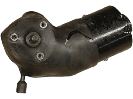 Porsche 944/928 koplamp motor - 928-944parts