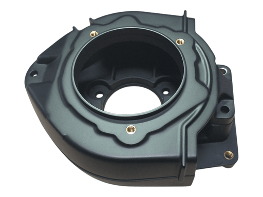 Porsche 944S & S2 cam cover , Toothed Belt Cover - 928-944parts