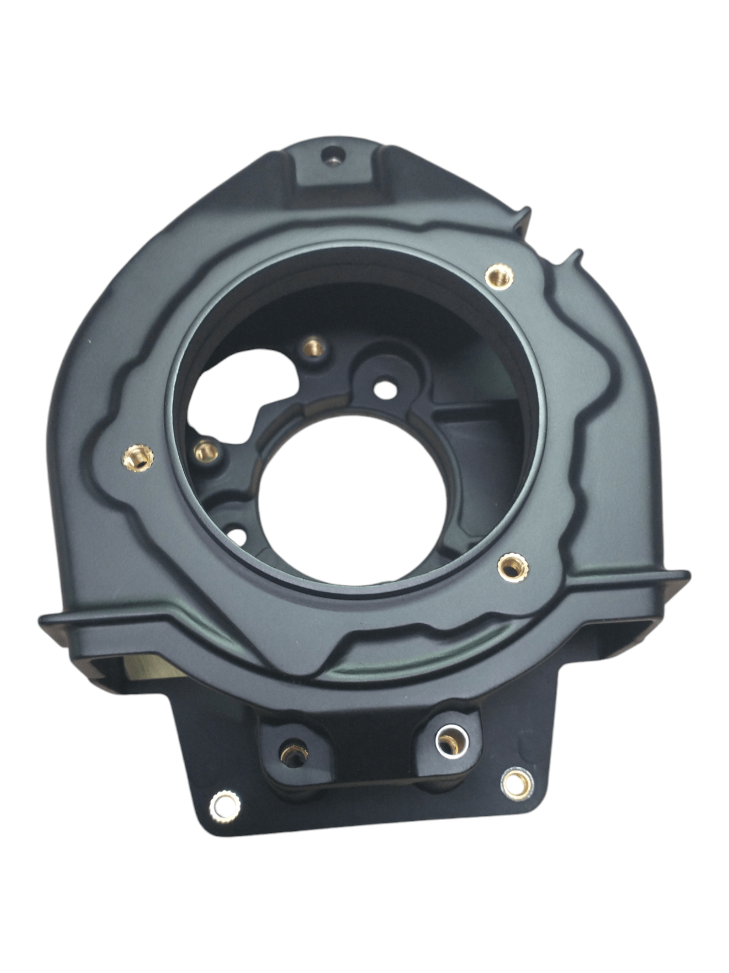 Porsche 944S & S2 cam cover , Toothed Belt Cover - 928-944parts