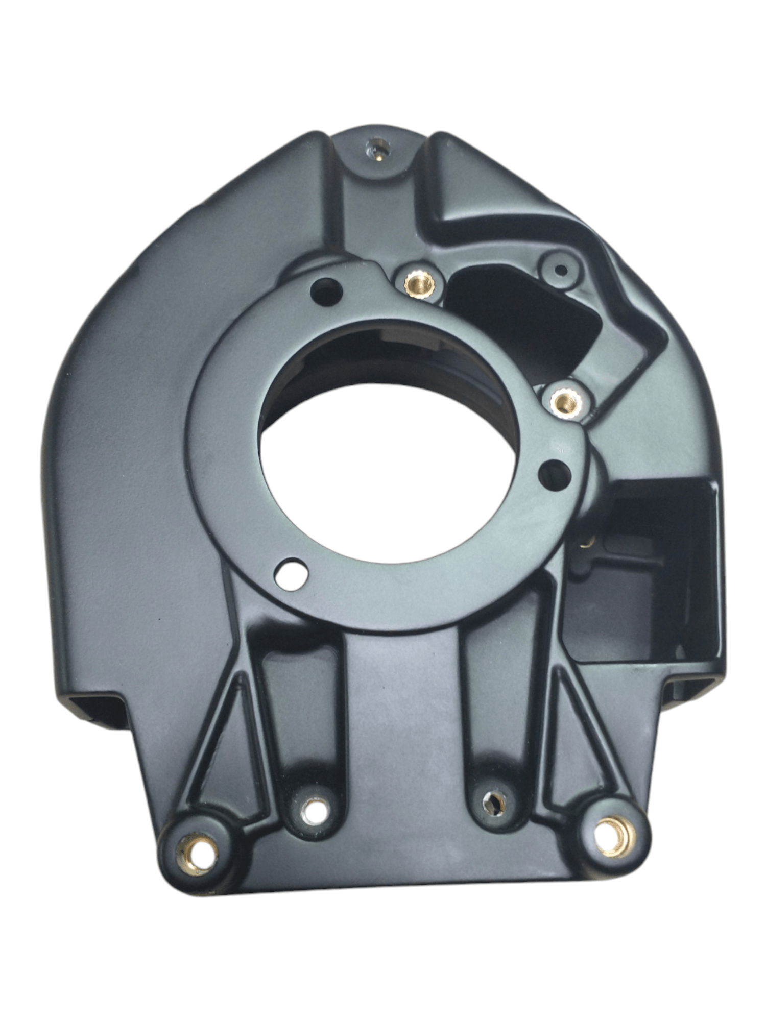 Porsche 944S & S2 cam cover , Toothed Belt Cover - 928-944parts