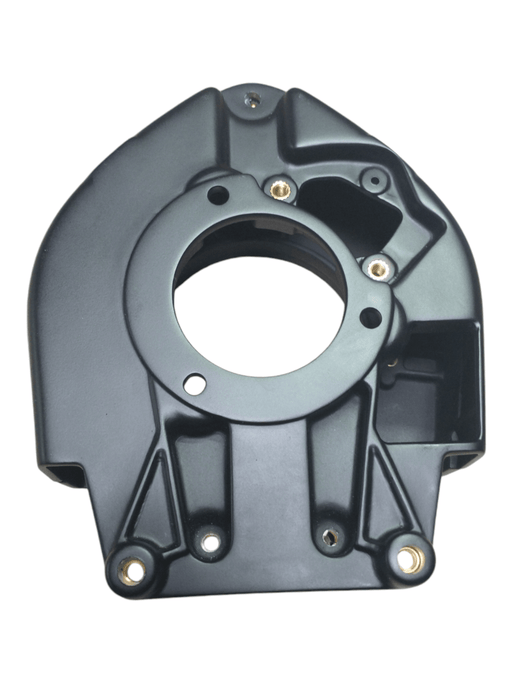 Porsche 944S & S2 cam cover , Toothed Belt Cover - 928-944parts