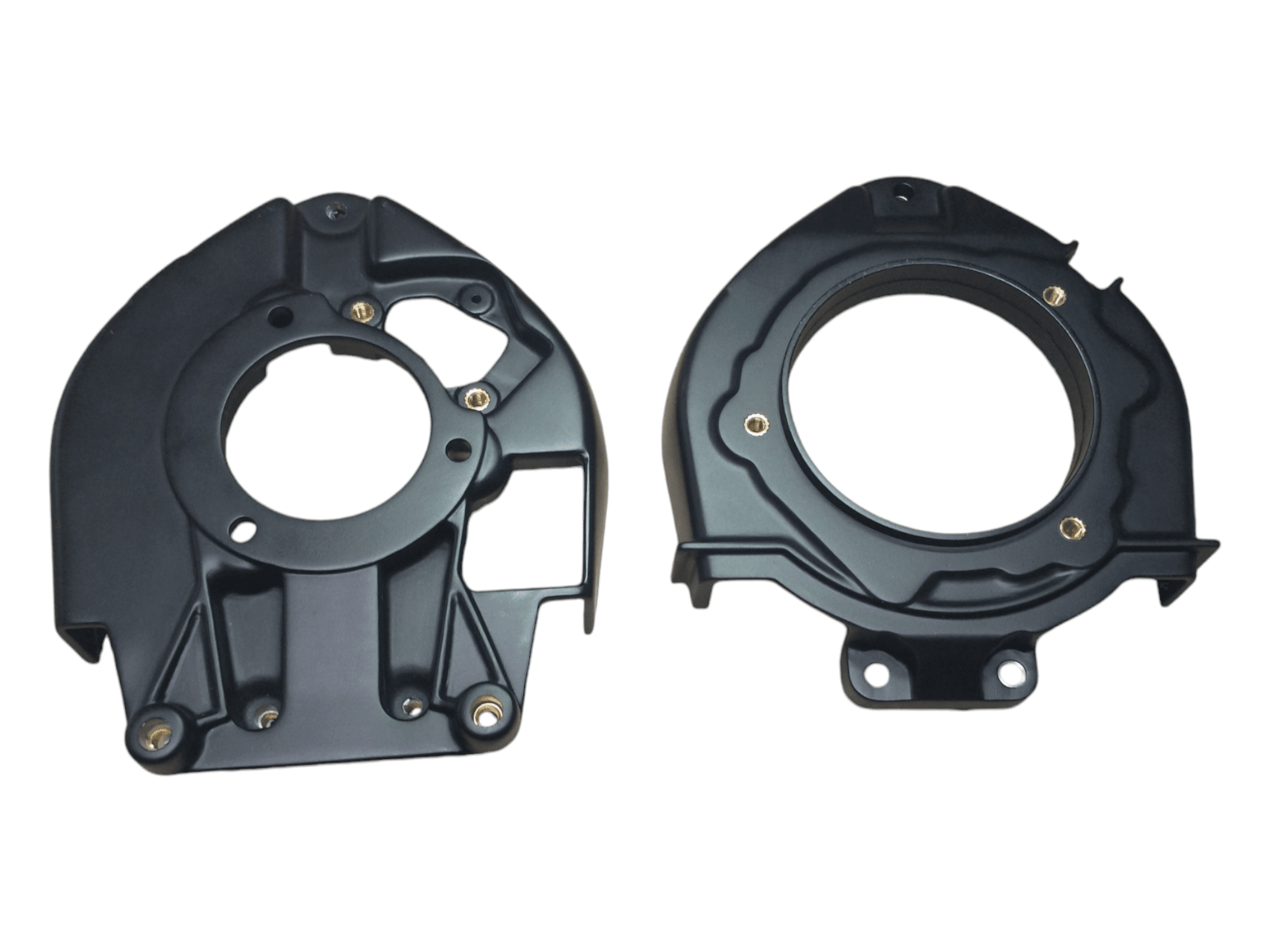 Porsche 944S & S2 cam cover , Toothed Belt Cover - 928-944parts