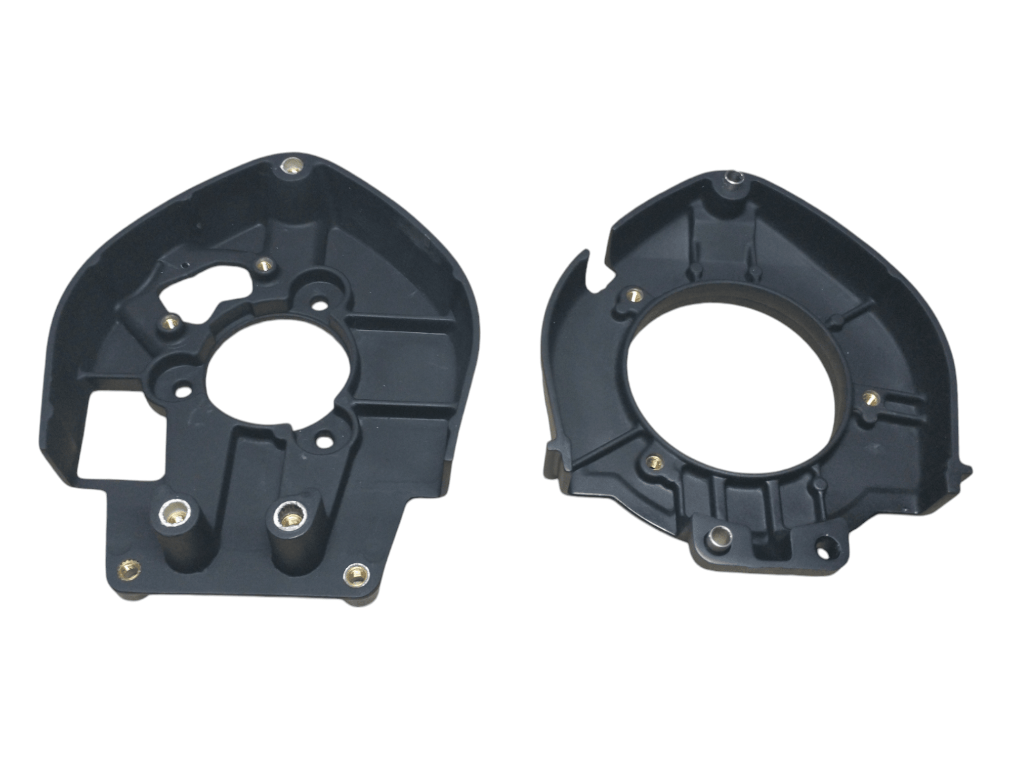 Porsche 944S & S2 cam cover , Toothed Belt Cover - 928-944parts