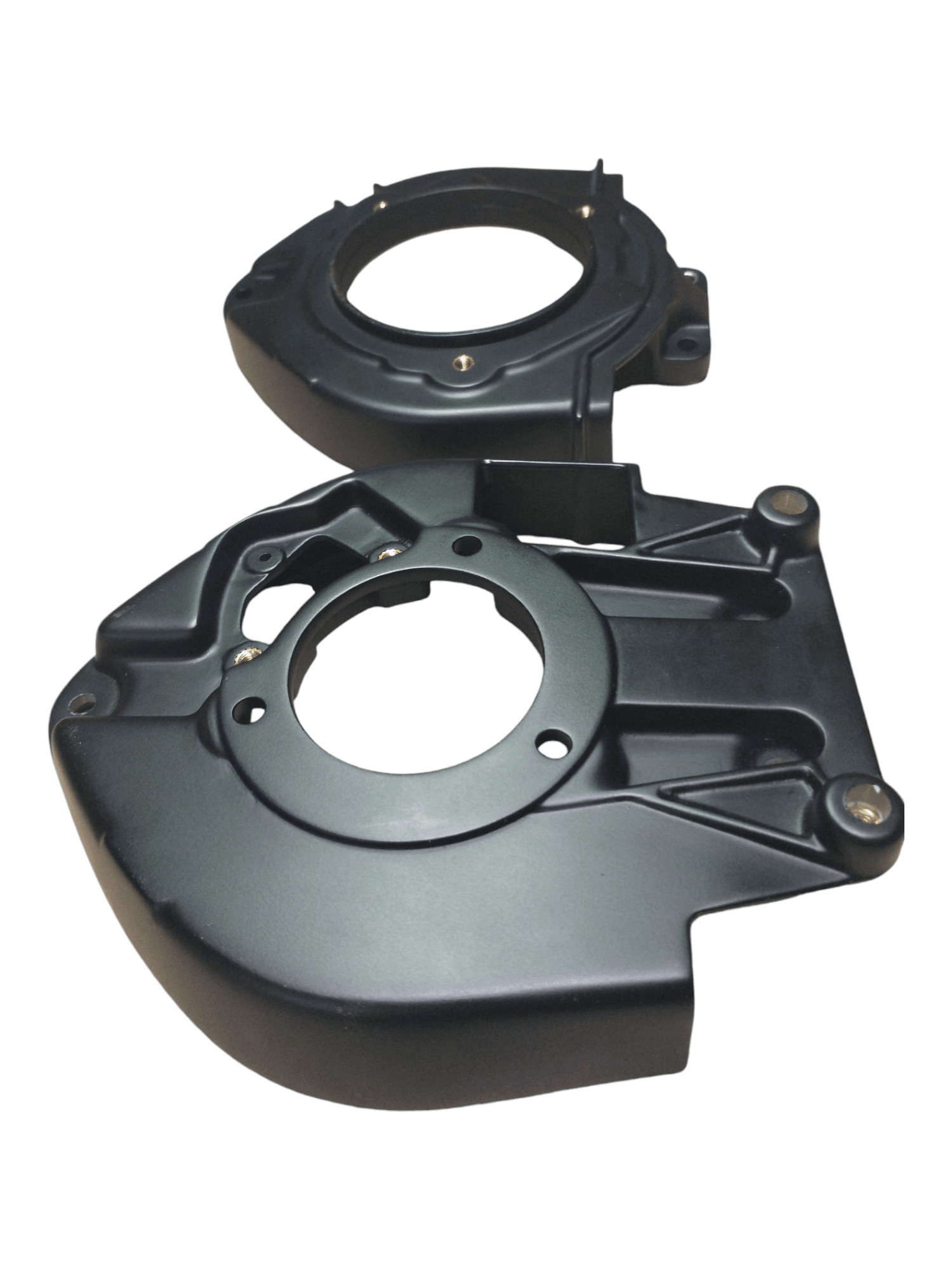 Porsche 944S & S2 cam cover , Toothed Belt Cover - 928-944parts