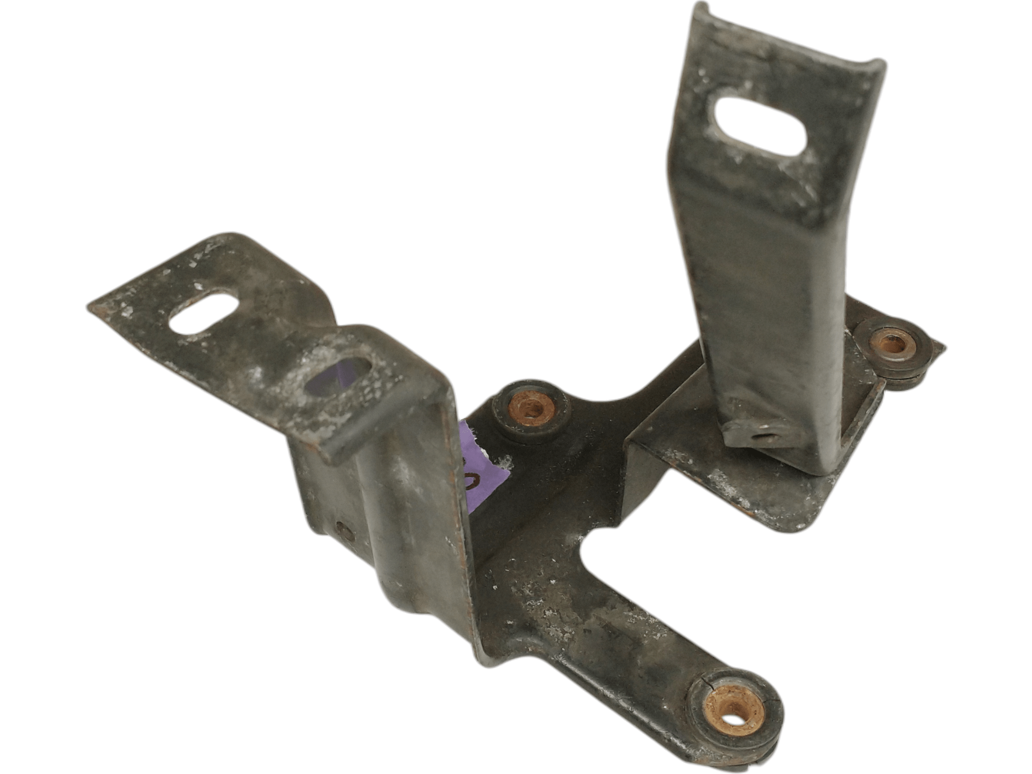 Porsche 944S steun voor LMM - 928-944parts