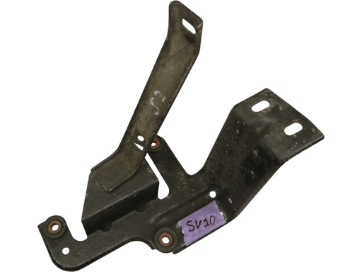 Porsche 944S steun voor LMM - 928-944parts