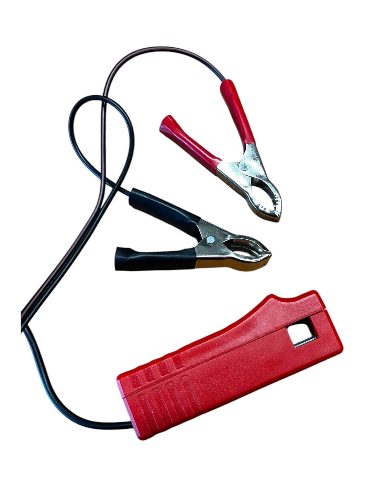 Porsche 944Timing light Ontsteking 6V, 12V flitslamp - 928-944parts