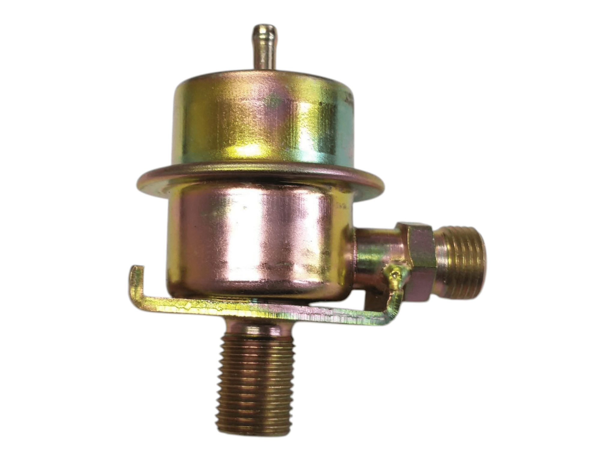 Pulsatiedemper 924S & 944 < 85 - 928-944parts