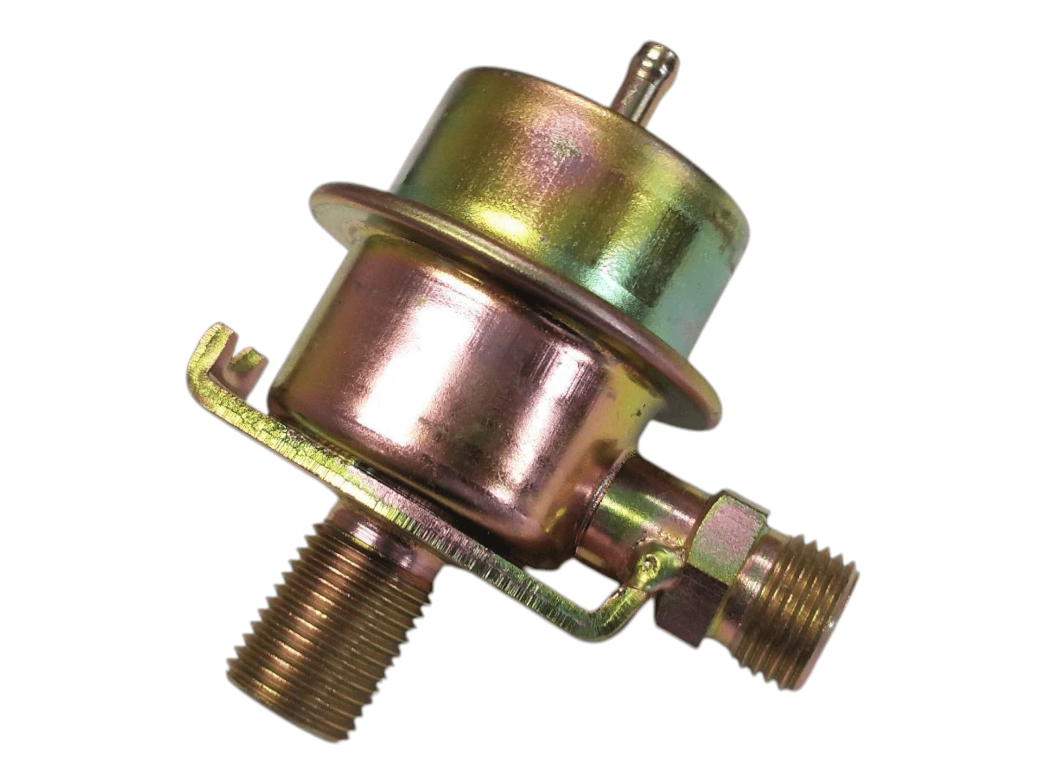 Pulsatiedemper 924S & 944 < 85 - 928-944parts