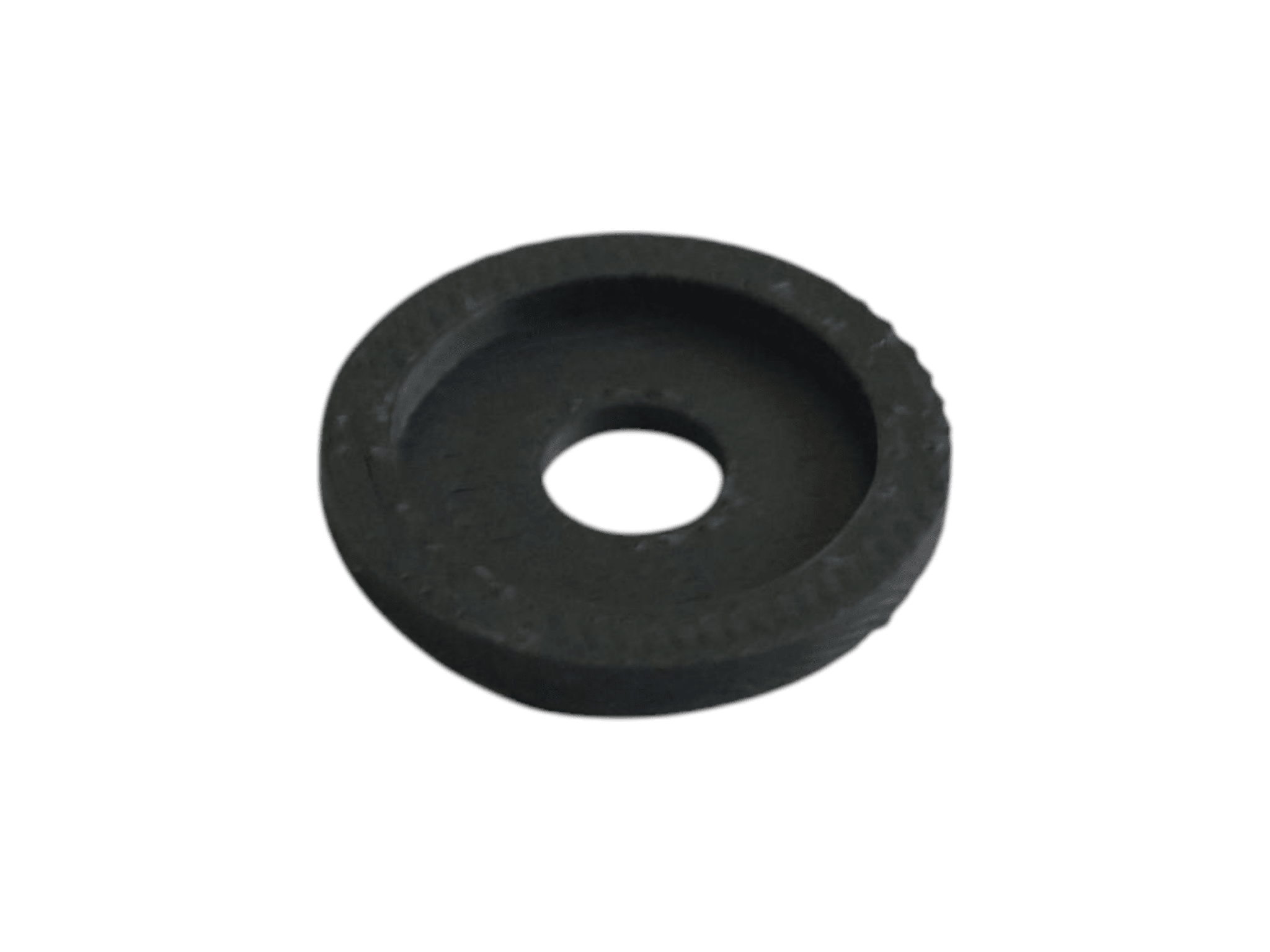 Reparatie kapje stoel 944 en 928 - 928-944parts