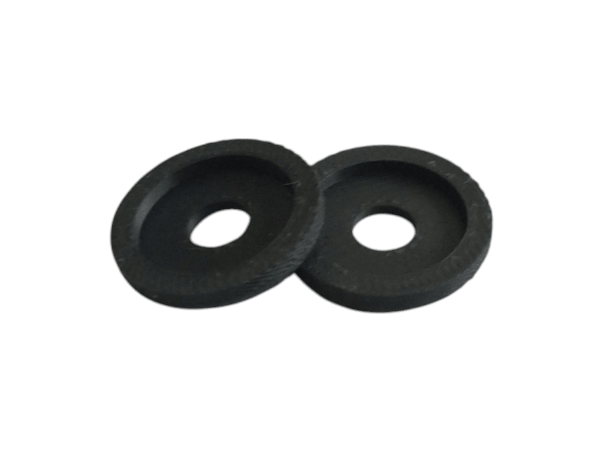 Reparatie kapje stoel 944 en 928 - 928-944parts