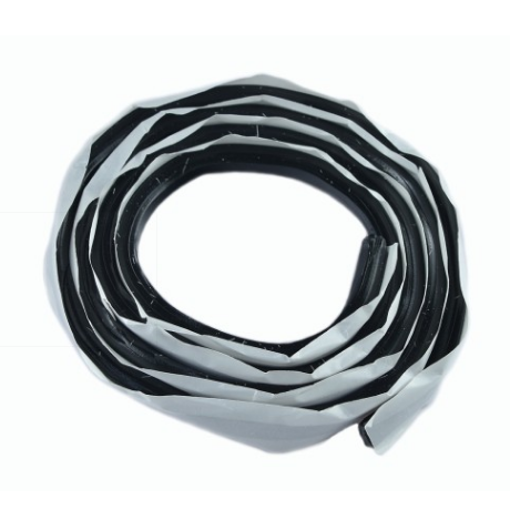 Porsche 944/924 Achterlicht Afdicht kit 928-944parts